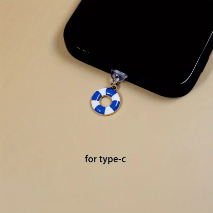 Аксесоари за Мобилни Телефони - Лодка, Пояс